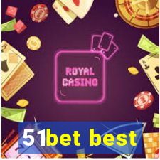 51bet best